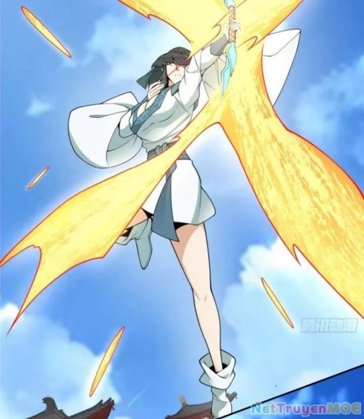 Chapter 353.1 trang 36