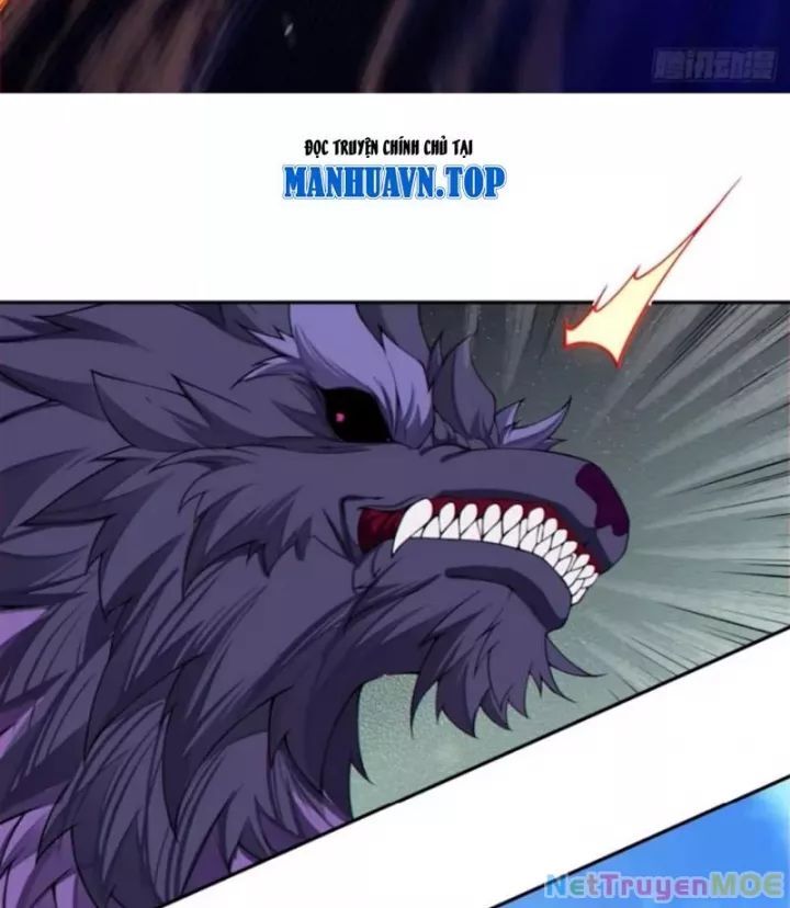 Chapter 353.1 trang 39