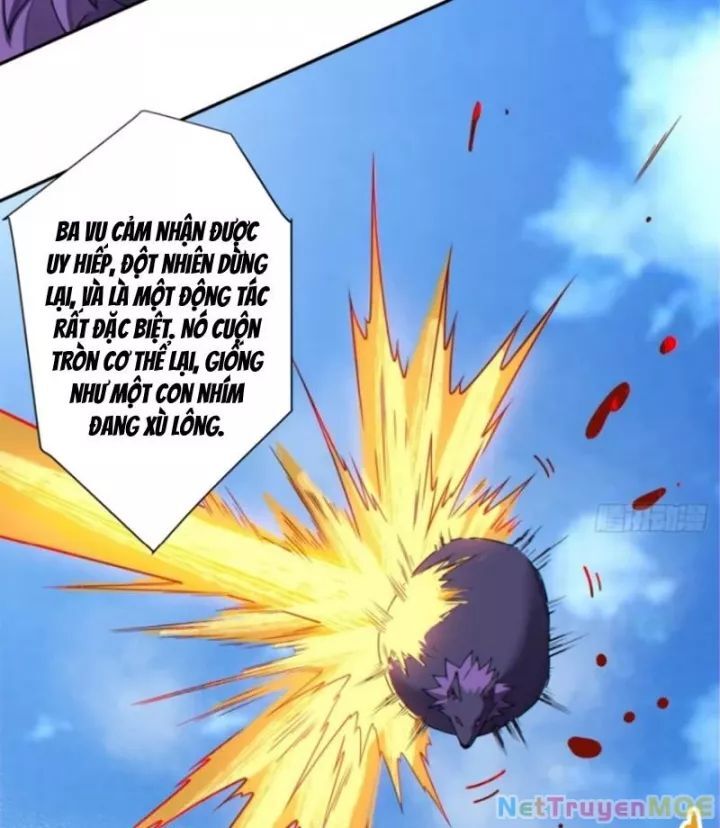 Chapter 353.1 trang 40