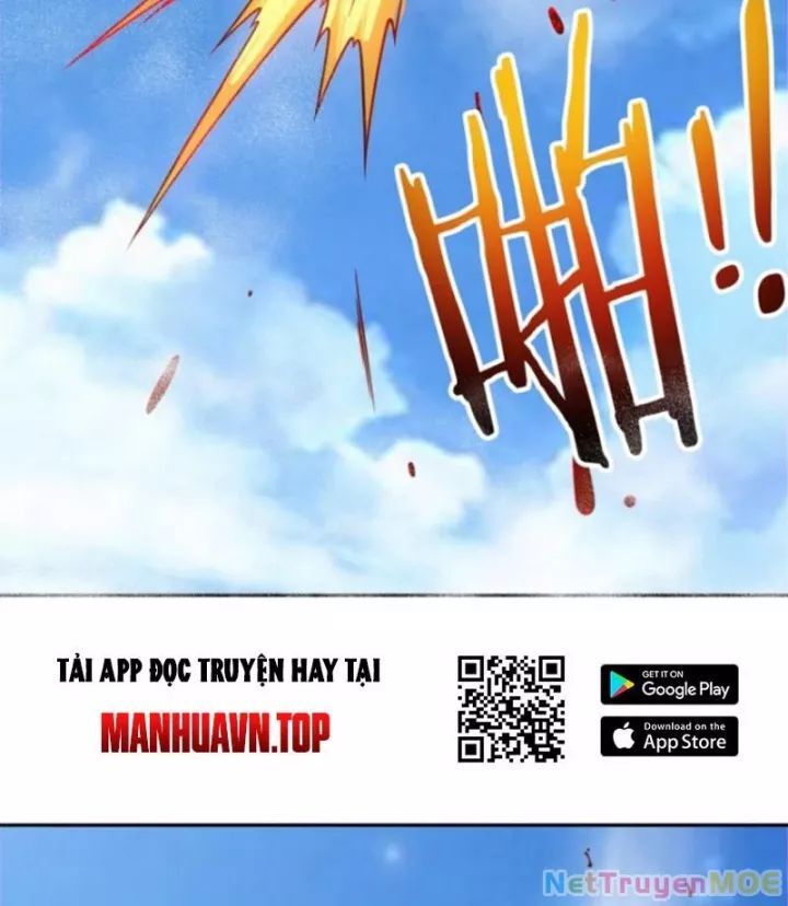 Chapter 353.1 trang 41