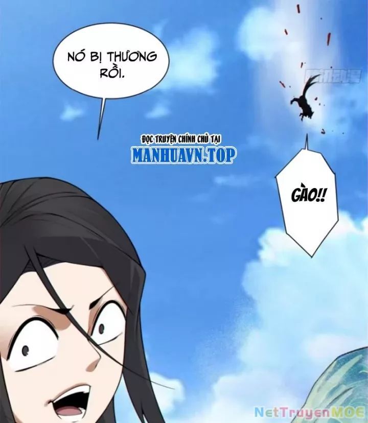 Chapter 353.1 trang 42