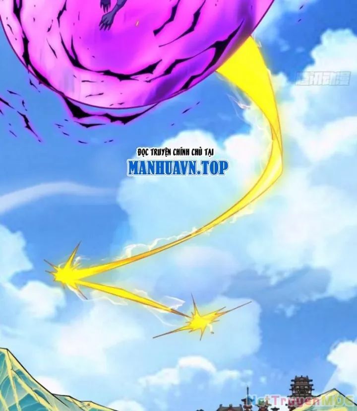 Chapter 353.1 trang 47