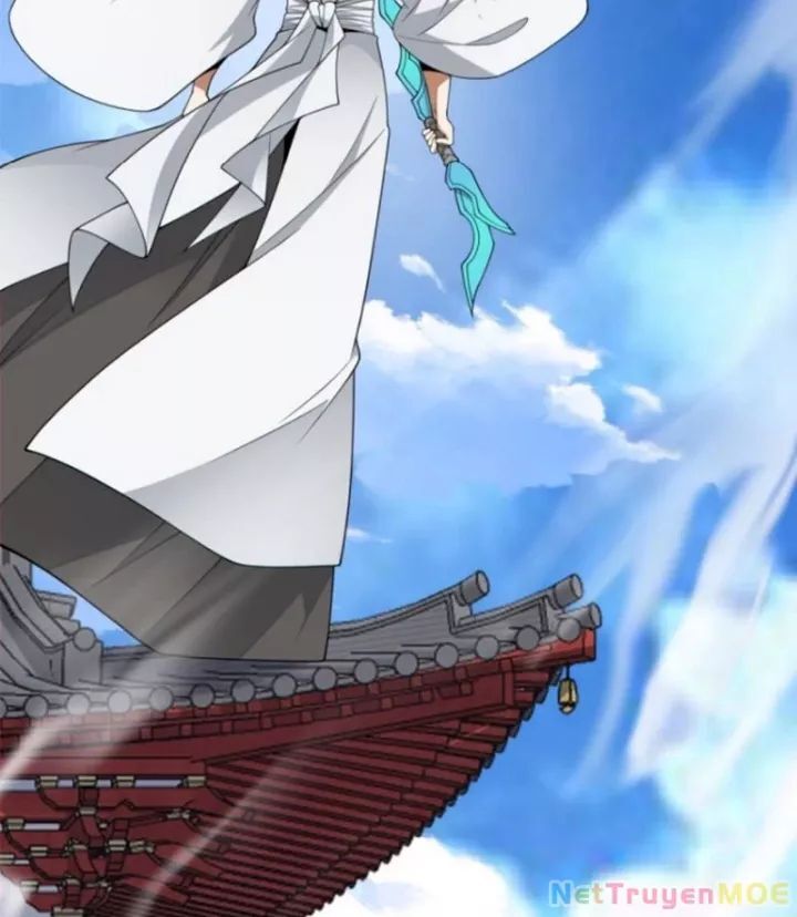 Chapter 353.1 trang 58