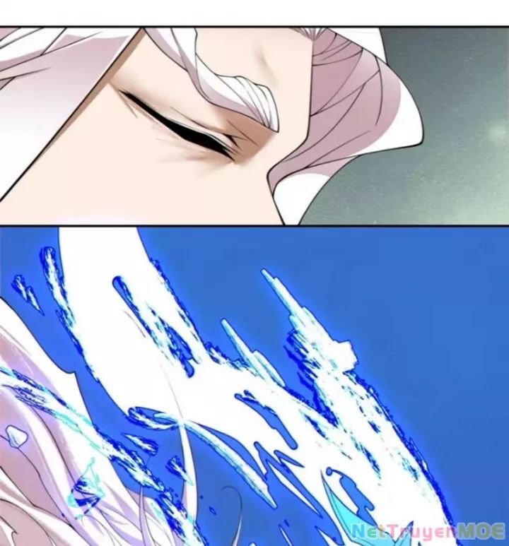 Chapter 353.1 trang 62