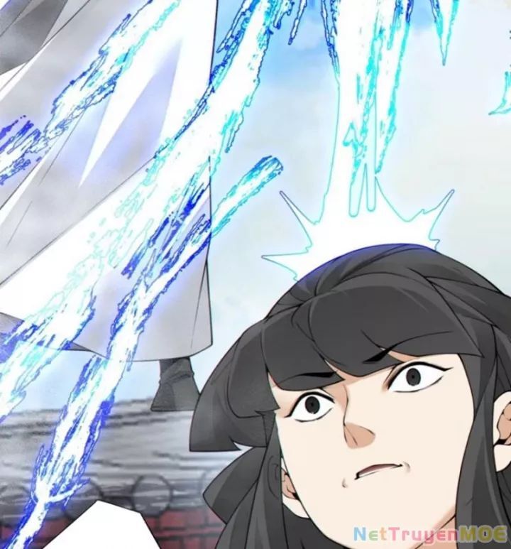 Chapter 353.1 trang 64