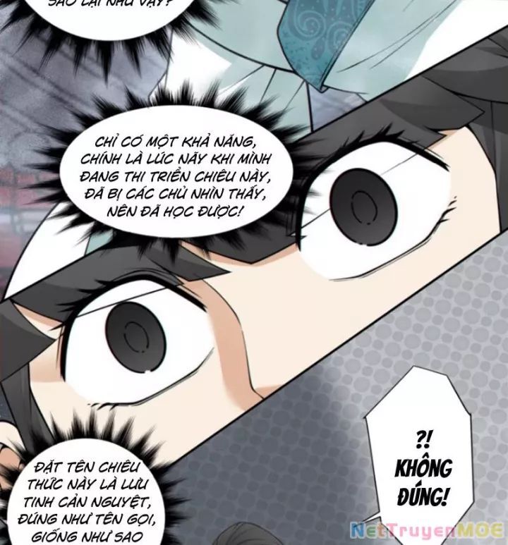 Chapter 353.1 trang 66