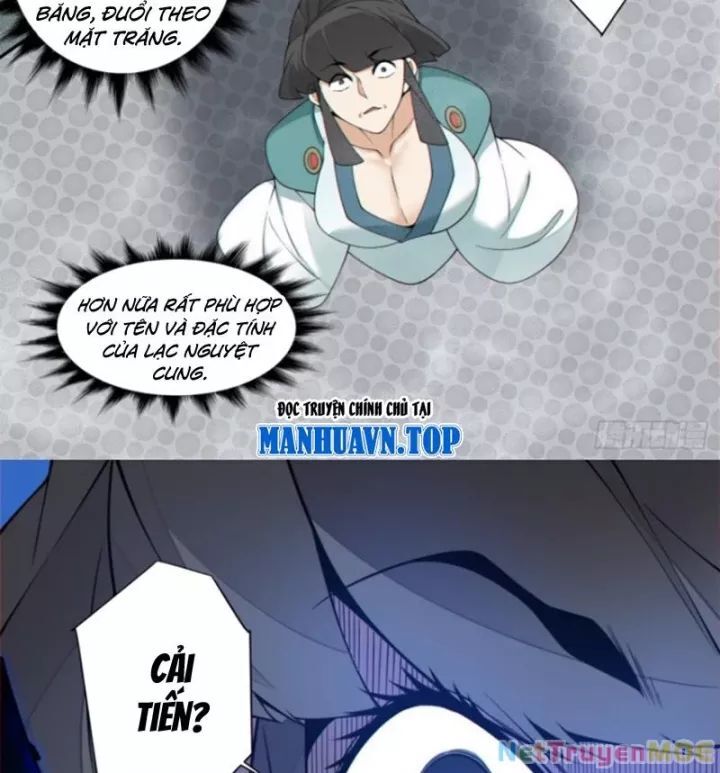 Chapter 353.1 trang 67