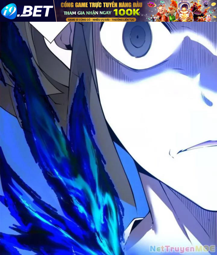 Chapter 353.1 trang 68