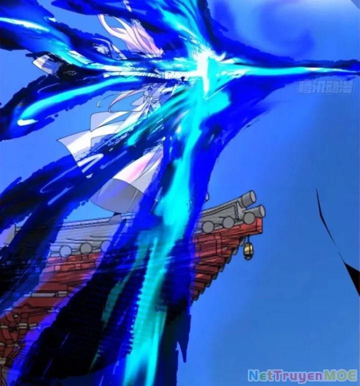 Chapter 353.1 trang 69