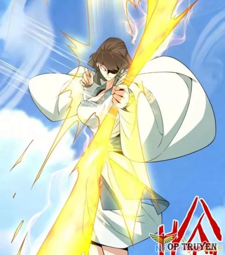 Chapter 353.1 trang 7