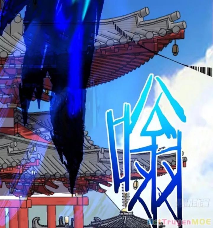 Chapter 353.1 trang 70