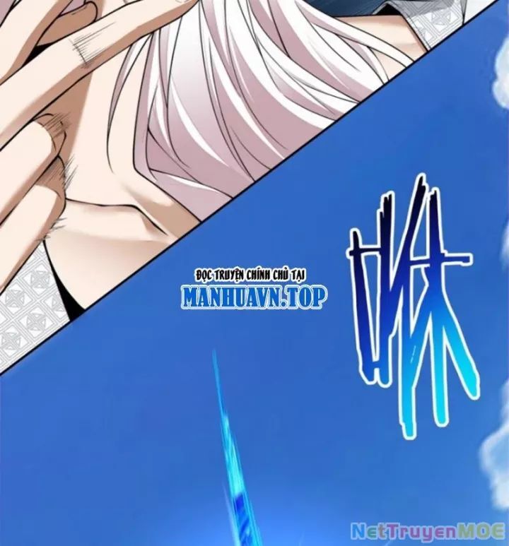 Chapter 353.1 trang 73