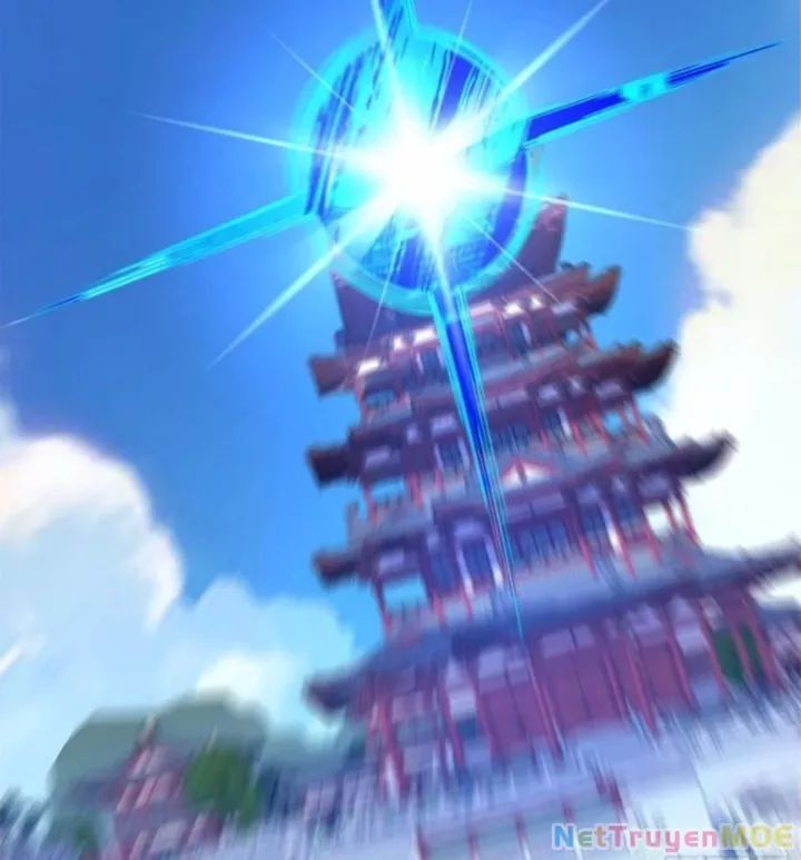 Chapter 353.1 trang 74