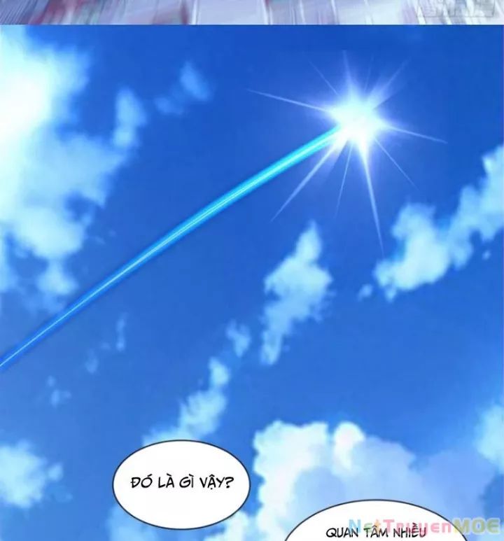 Chapter 353.1 trang 75