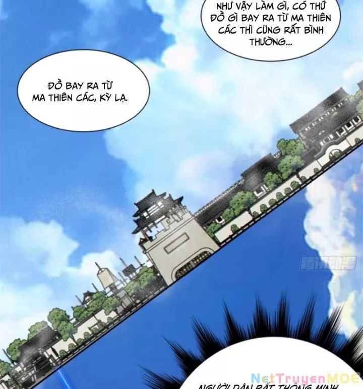 Chapter 353.1 trang 76