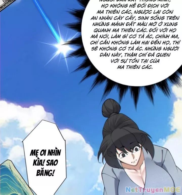 Chapter 353.1 trang 77