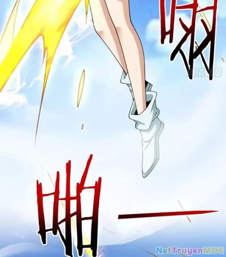 Chapter 353.1 trang 8