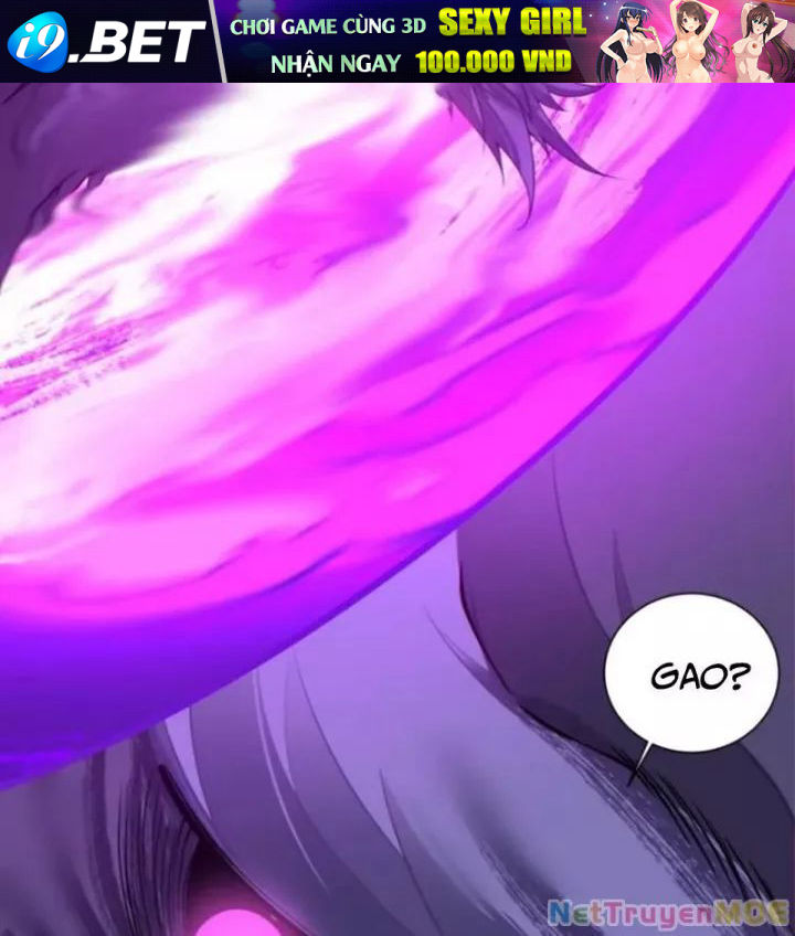 Chapter 353.1 trang 81