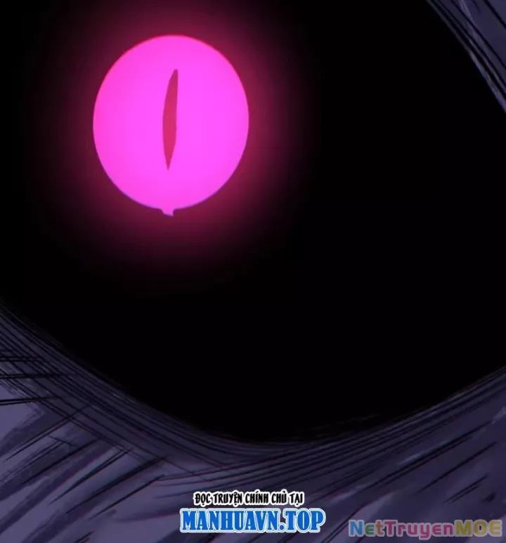 Chapter 353.1 trang 83