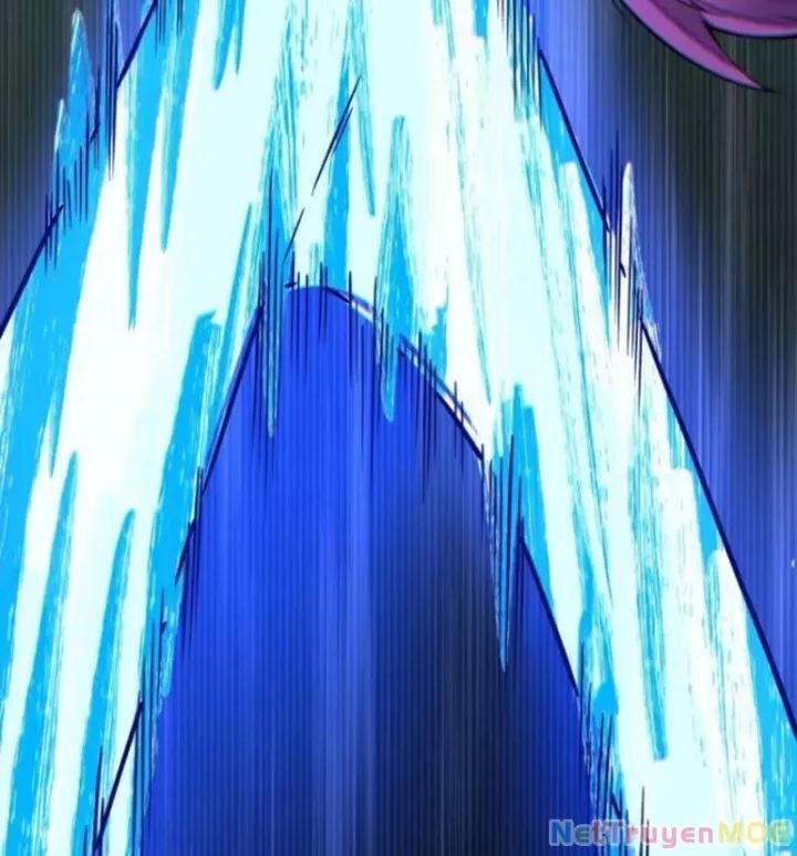 Chapter 353.1 trang 88