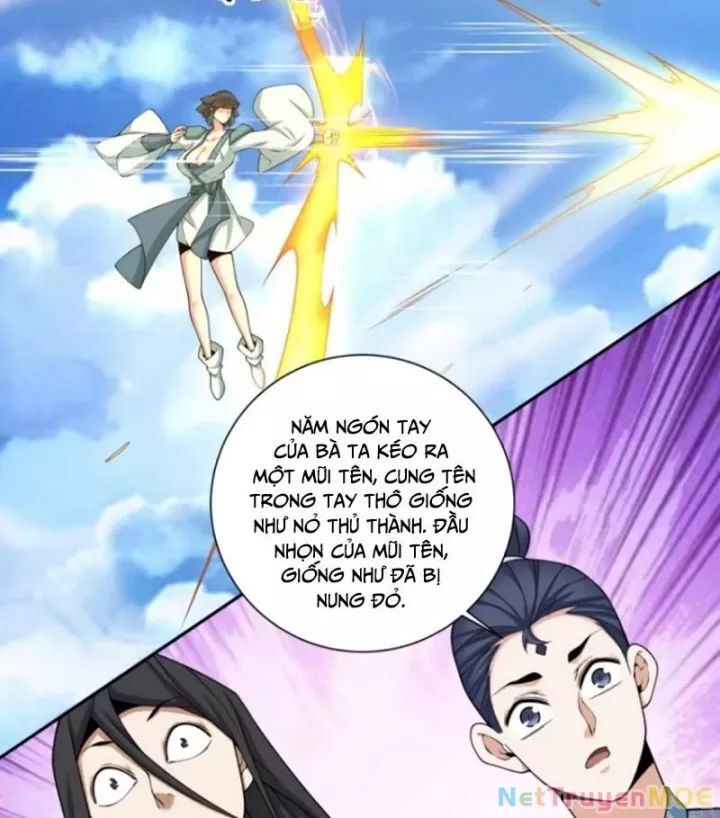 Chapter 353.1 trang 9