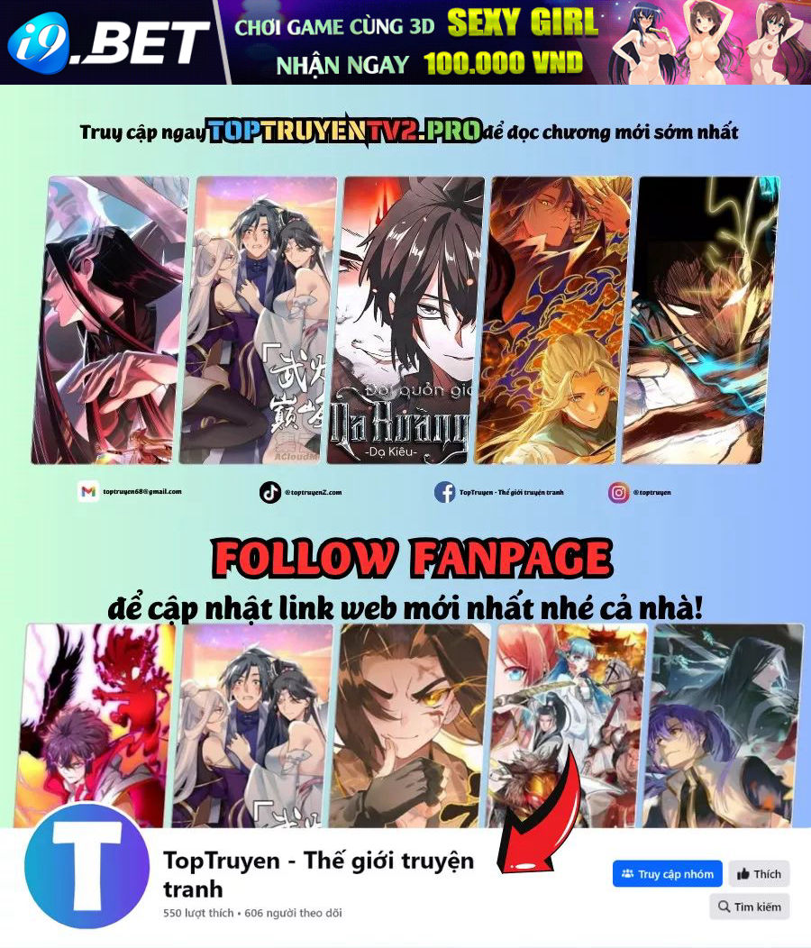 Chapter 353.9 trang 0