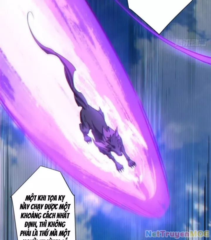 Chapter 353.9 trang 10