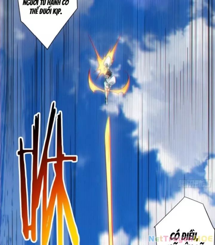 Chapter 353.9 trang 11