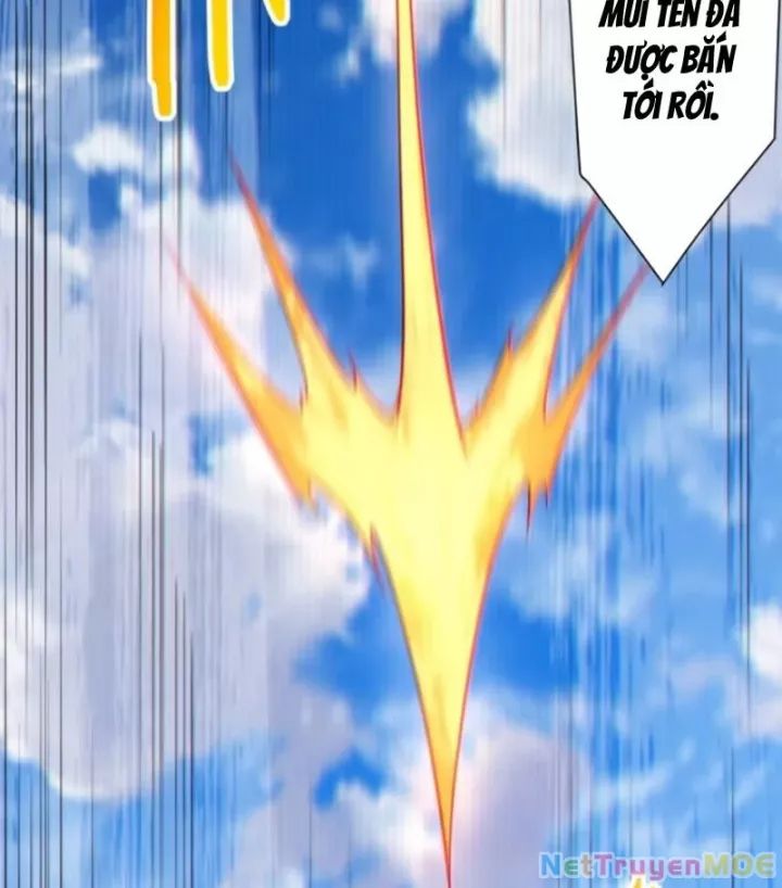 Chapter 353.9 trang 12