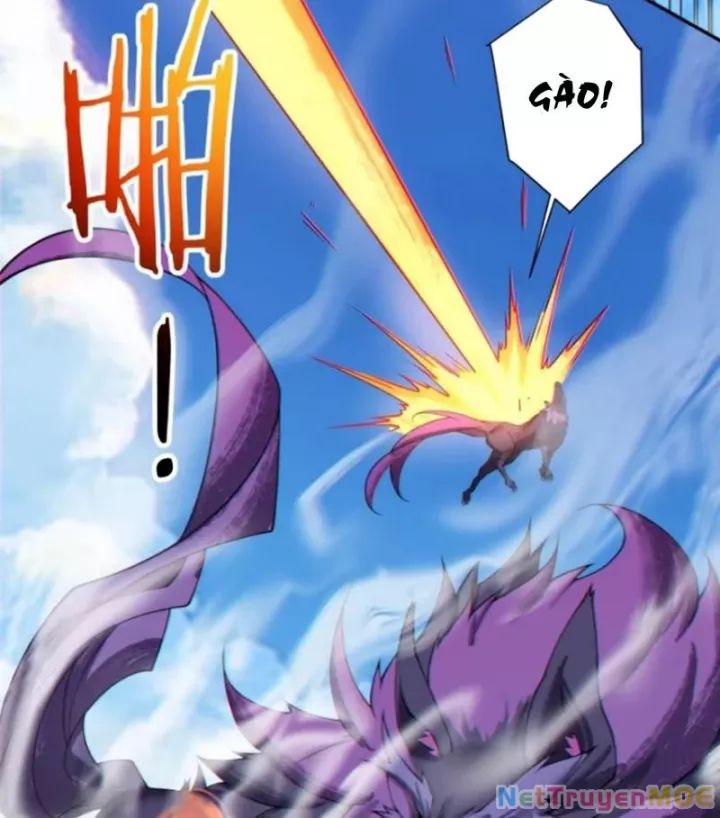 Chapter 353.9 trang 14