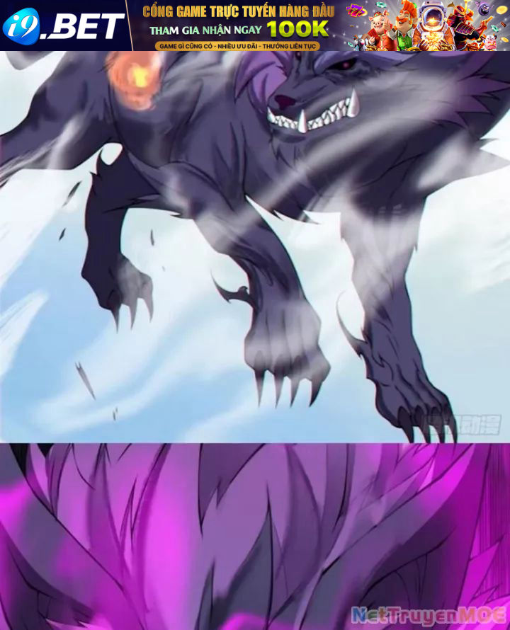 Chapter 353.9 trang 15