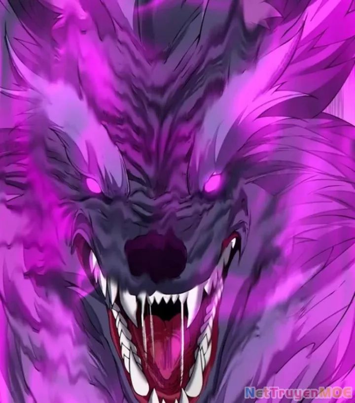 Chapter 353.9 trang 16