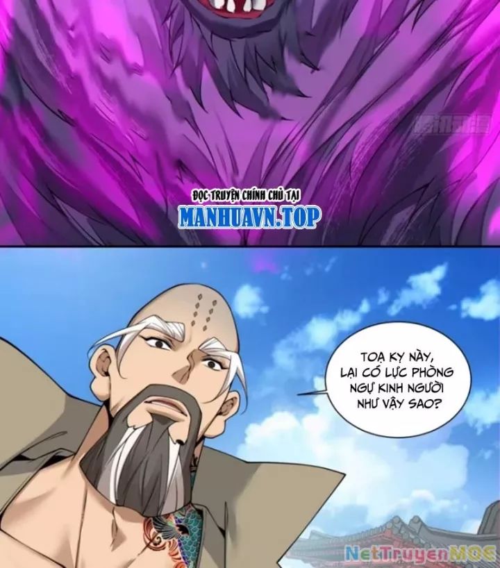 Chapter 353.9 trang 17