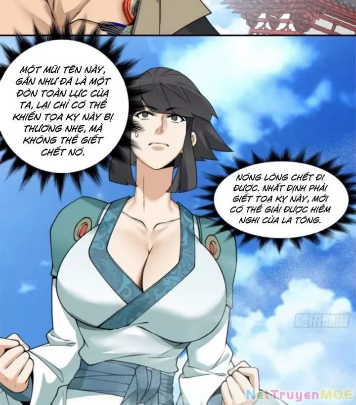 Chapter 353.9 trang 18