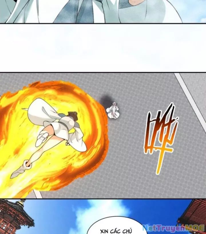 Chapter 353.9 trang 19