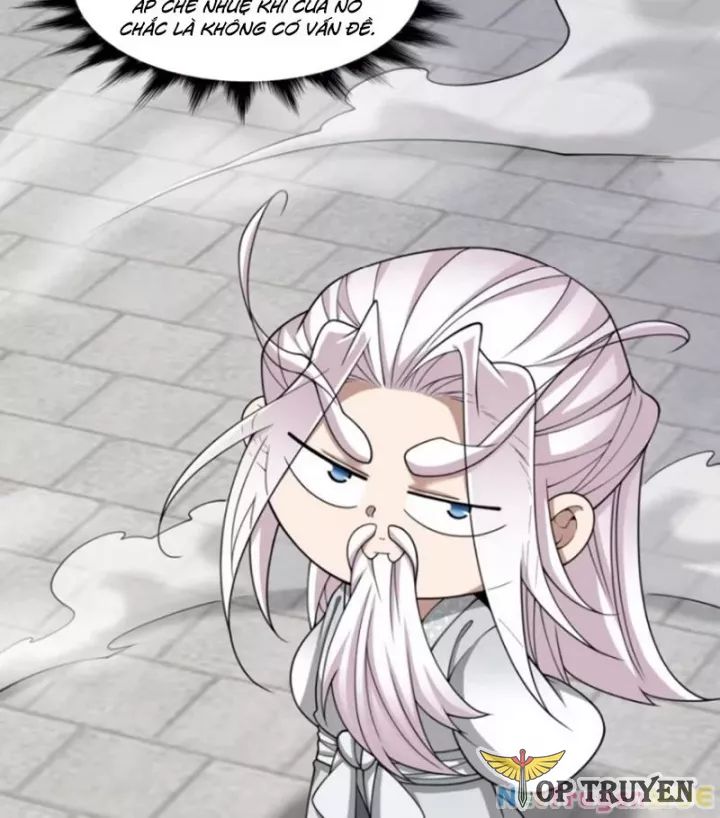 Chapter 353.9 trang 2