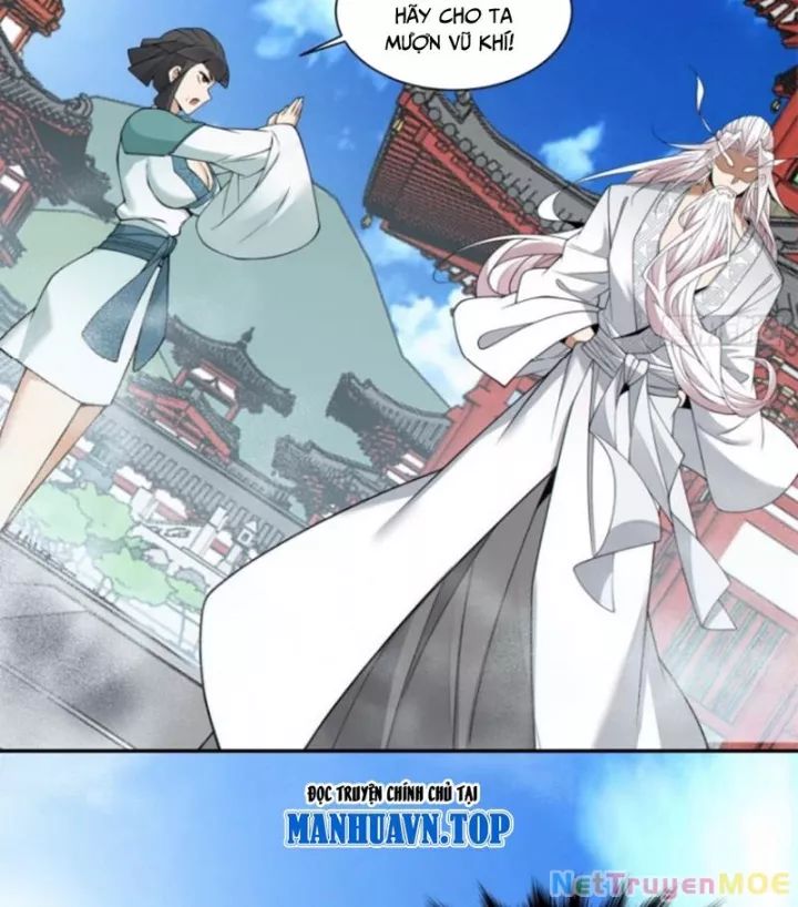 Chapter 353.9 trang 20