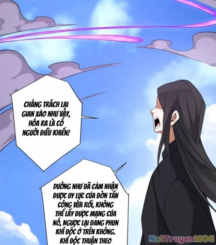 Chapter 353.9 trang 23