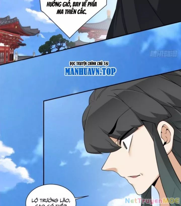 Chapter 353.9 trang 24