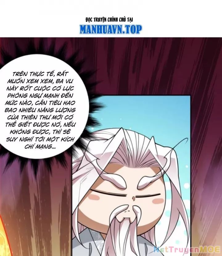 Chapter 353.9 trang 30