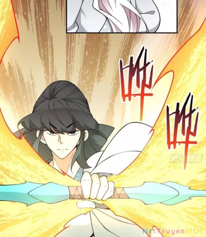 Chapter 353.9 trang 31