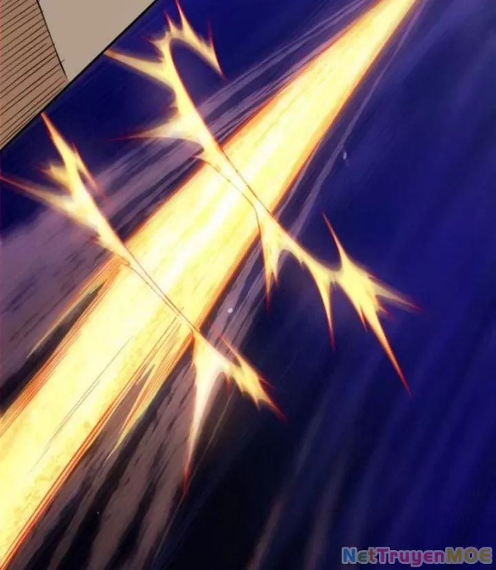 Chapter 353.9 trang 36