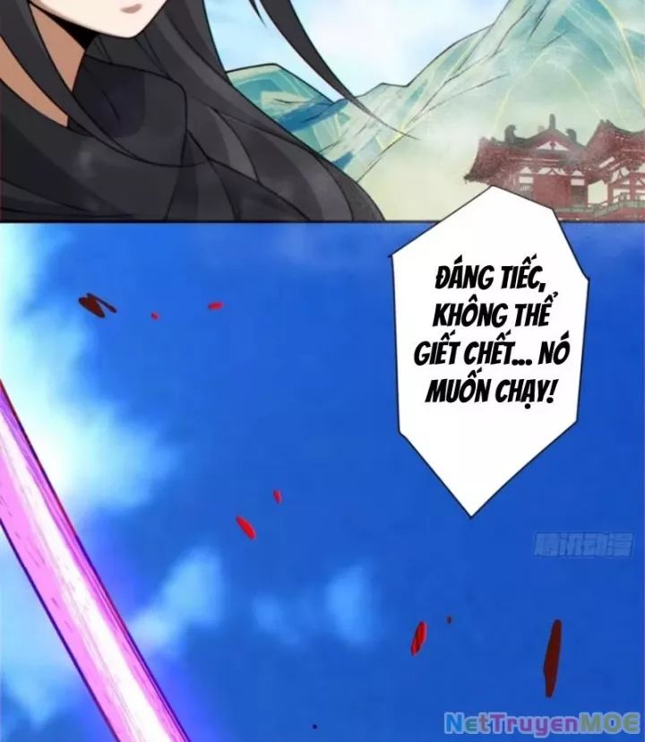 Chapter 353.9 trang 41