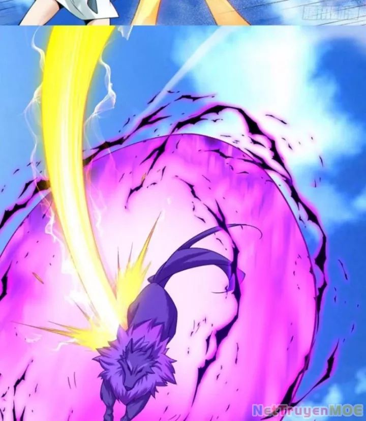 Chapter 353.9 trang 44