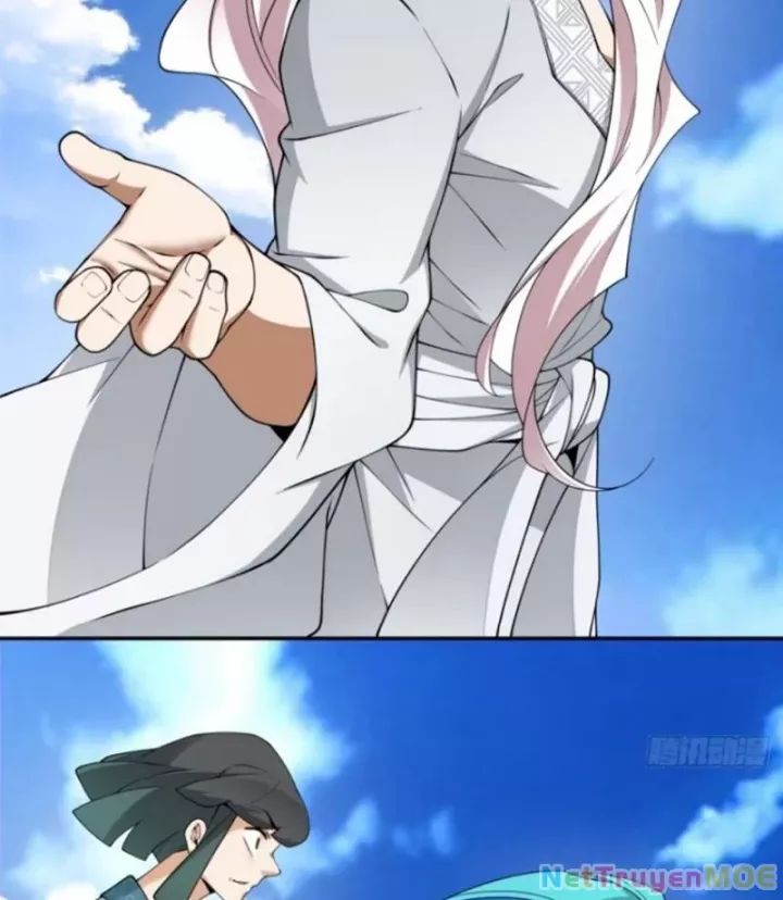 Chapter 353.9 trang 52