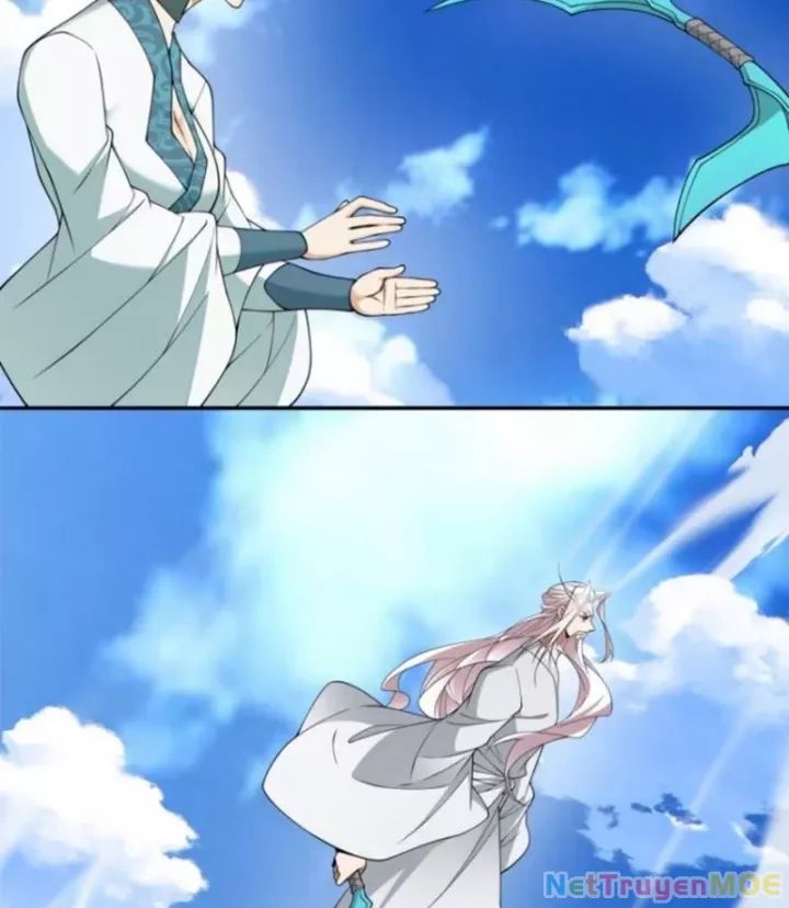 Chapter 353.9 trang 53