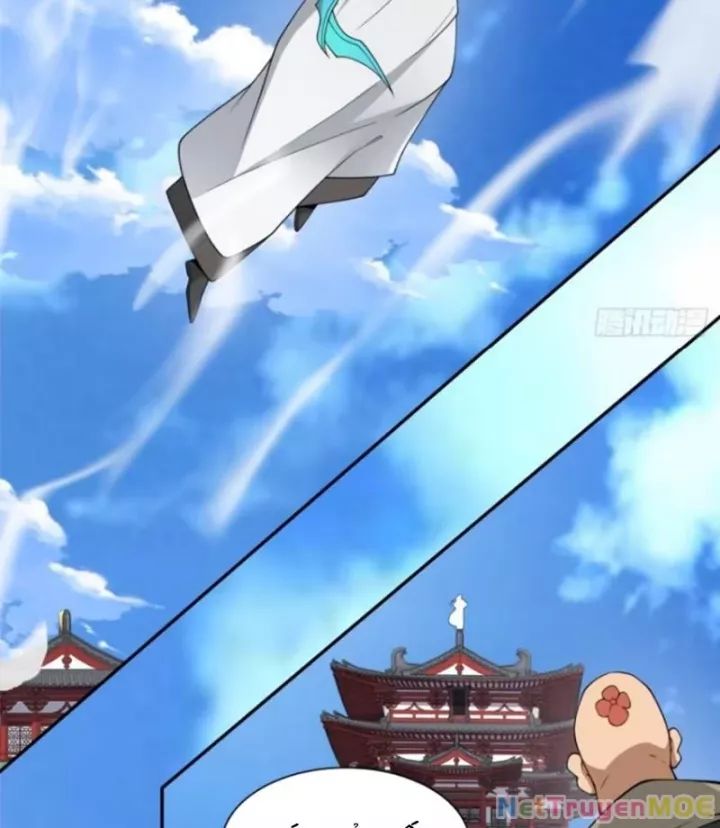 Chapter 353.9 trang 54