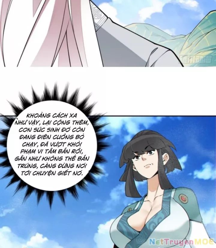 Chapter 353.9 trang 58