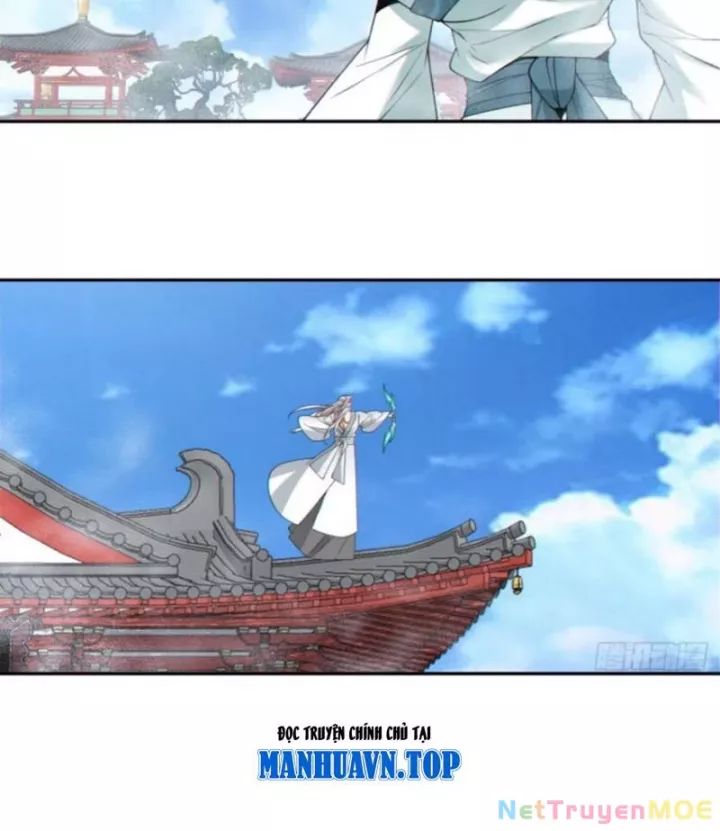 Chapter 353.9 trang 59