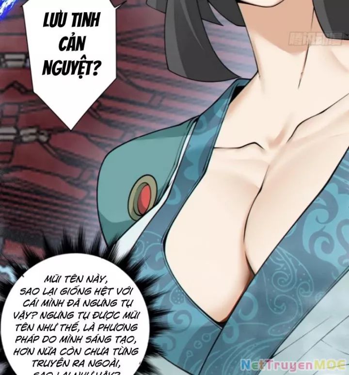 Chapter 353.9 trang 63